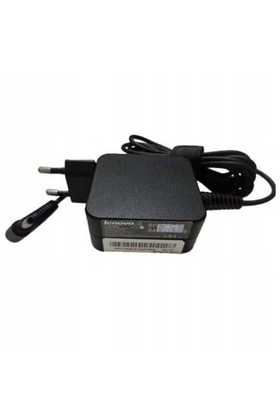 LENOVO sursă de alimentare (20V 2.25A), FRU01FR133
