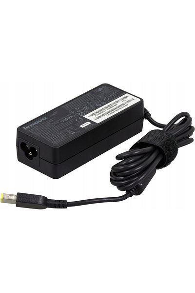 LENOVO Oryginalny zasilacz 65W (36200249)