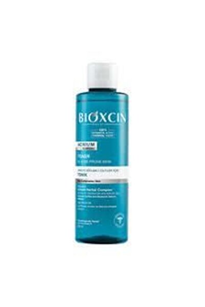 Bioxcin Acnium Tonik 200 ml