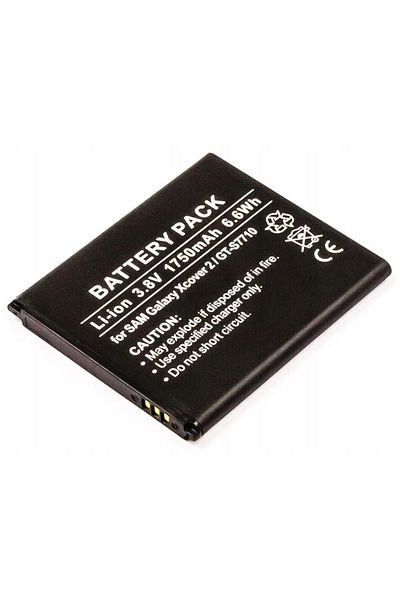 CoreParts Bateria do Samsung EB485159LA