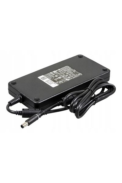 Dell Sursă de alimentare originală de 240W (450-ABIT)