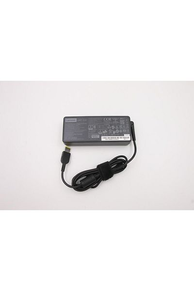 LENOVO CRU, Sursă de alimentare dreptunghiulară de 90 W, 5A10V03251