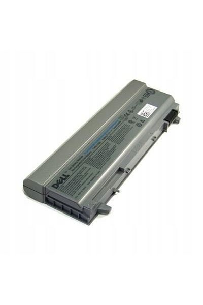 CoreParts Bateria do DELL 451-11218