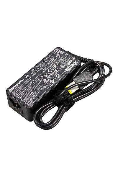 LENOVO Sursă de alimentare originală de 45W (00HM615)