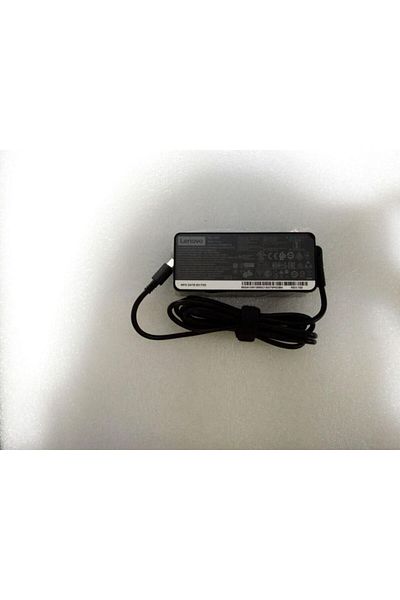 LENOVO sursă de alimentare, FRU01FR026