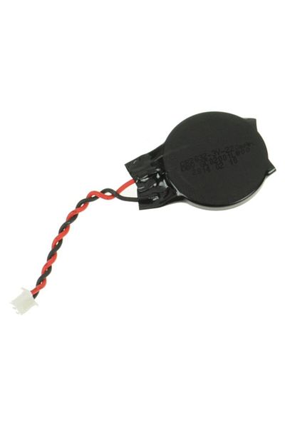 Dell Baterie RSRV 3V Coin, M717H