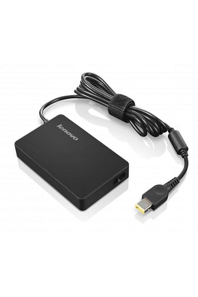 LENOVO zasilacz, FRU45N0489