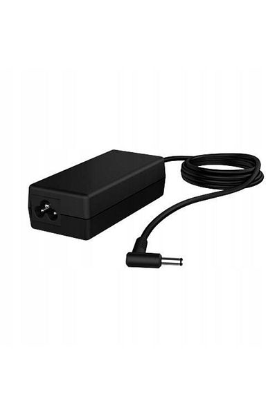 HP Sursă de alimentare 90W S-3P PFC 4.5mm, 709986-001