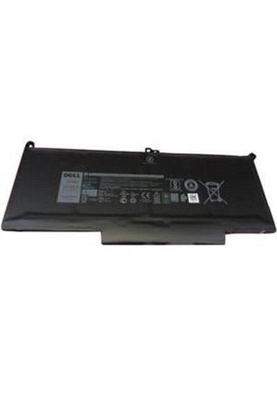 Dell 453-BBCF, piesă de schimb, baterie pentru laptop NLS-HR3280-BT-SD, 453-BBCF