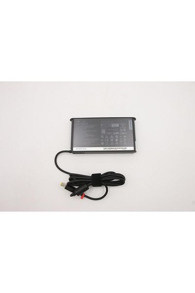 LENOVO Slim,170W,20V,3P,WW,LTN, 02DL138