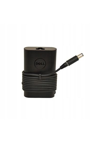 Dell Oryginalny zasilacz 65W (492-BBNO)