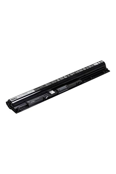 Dell Baterie DELL, 40WHR, 4 celule, litiu-ion, VN3N0
