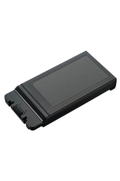 Inna marka Oryginalna bateria Panasonic CF-54, Li-ion 4200mAh Toughbook CF-54D