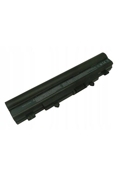 CoreParts Bateria 49Wh 11.1V 6 Cell MBXAC-BA0005