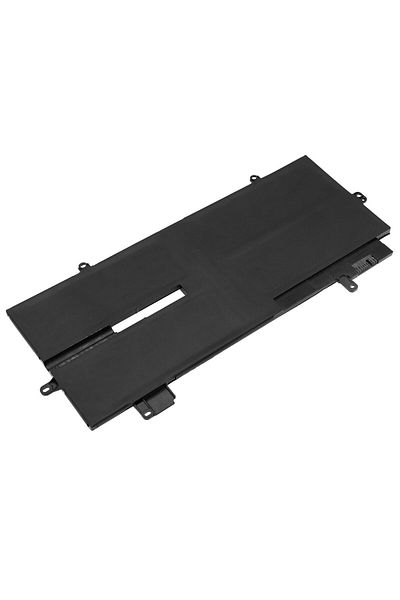 CoreParts Bateria do laptopa dla Lenovo 55.58Wh Li-Pol 15.44V 3600mAh, MBXLE-BA0377