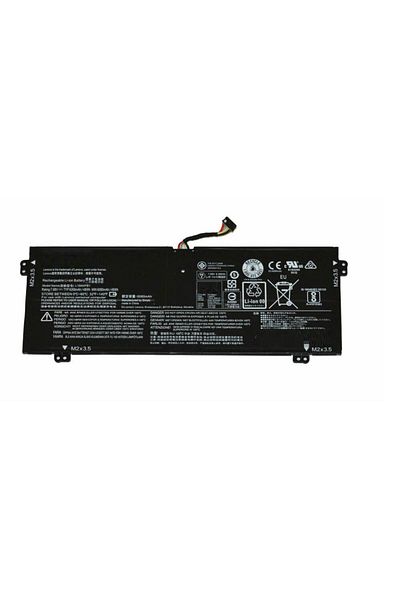 CoreParts Baterie laptop Lenovo, MBXLE-BA0314