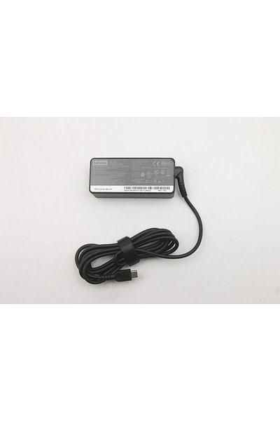 LENOVO PD,45W,20/15/9/5V,2P,WW,CHY, 5A10W86243