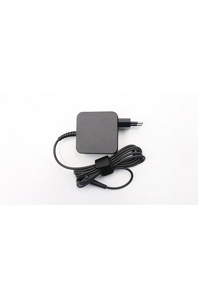LENOVO sursă de alimentare, FRU01FR020