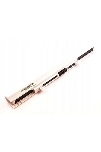 CoreParts Bateria do Toshiba PA5184U-1BRS