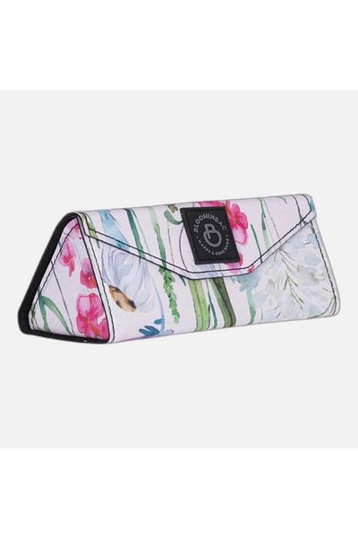BloominBag حافظة النظارات سبرينج بلوم