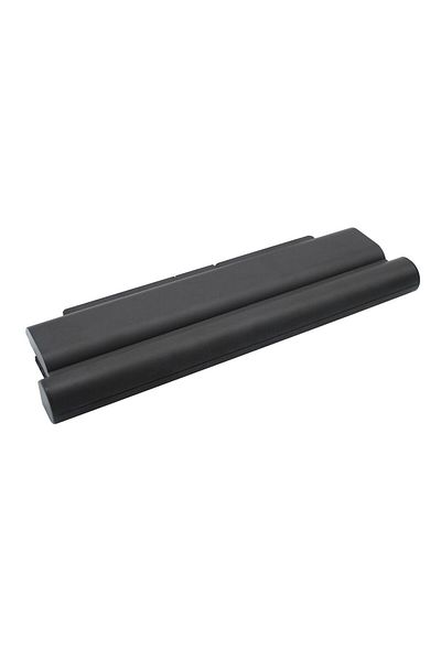 CoreParts Bateria 73Wh 11.1V 9 Cell MBXLE-BA0089