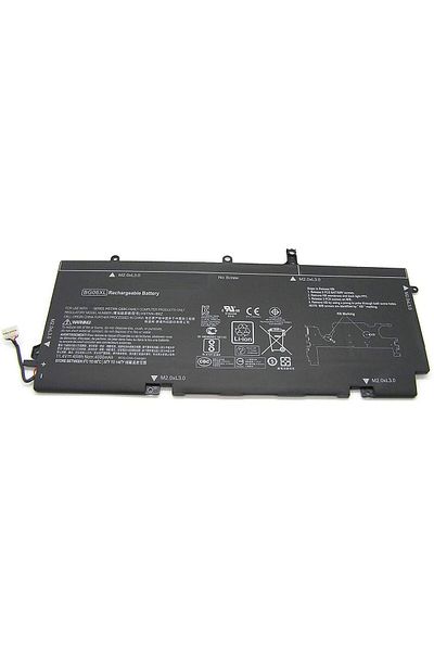CoreParts Bateria do laptopa HP, MBXHP-BA0209