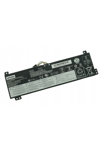 LENOVO V/E SP/A L17M2PB3, 5B10P53998