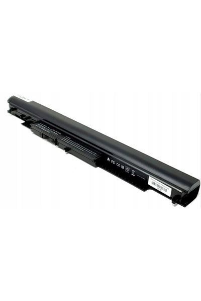 HP oryginalna bateria 807611-421