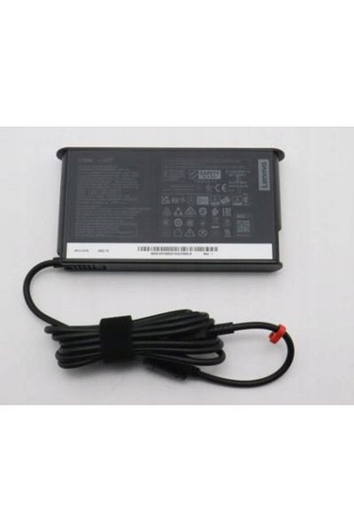 LENOVO sursă de alimentare, 02DL136