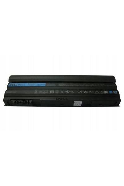 Dell Baterie originală P6YD6 cu 9 celule