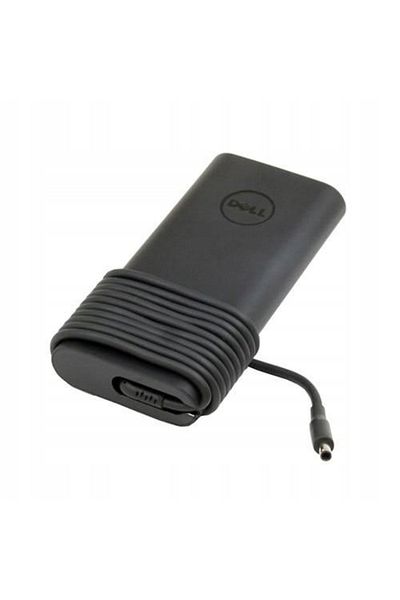 Dell Sursă de alimentare Euro 130W 4.5mm, DELL-K9VXV