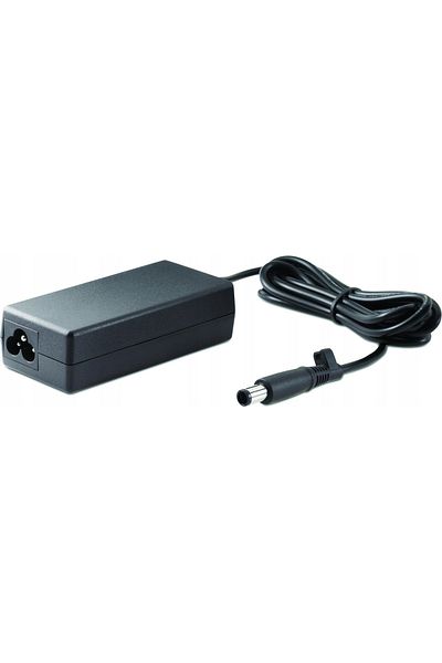 HP Sursă de alimentare Original Inc. H6Y89ET de 65 W