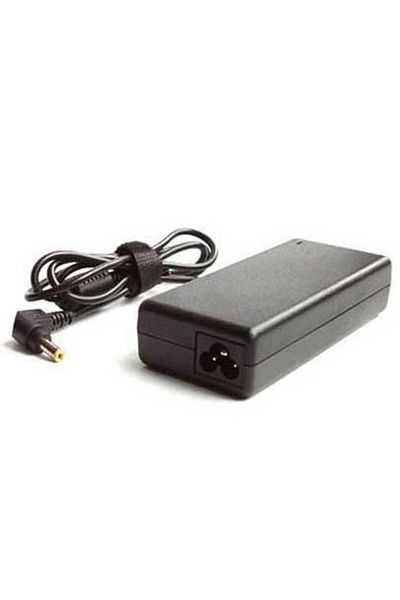 LENOVO Oryginalny zasilacz 90W (45N0483)