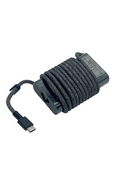 HP Sursă de alimentare USB C de 65 W, L04650-850