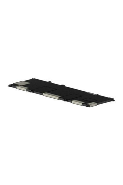 HP Baterie originală 56Wh 7.7V L52581-005