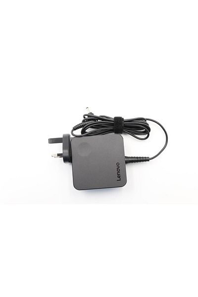 LENOVO Sursă de alimentare pentru Marea Britanie - ADLX65CCGK2A, 01FR155