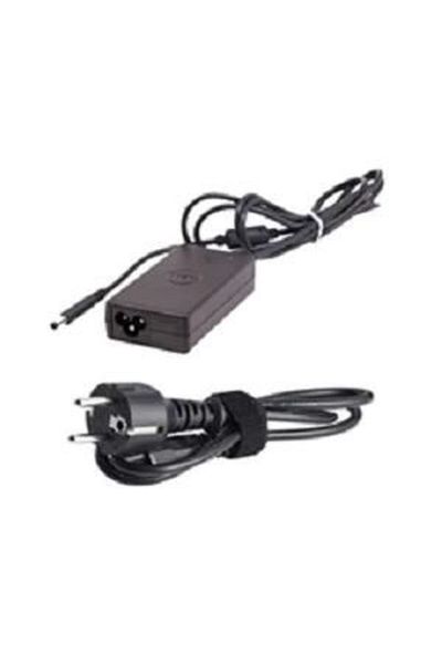 Dell EUR 45W zasilacz with Power, DELL-N4M5X