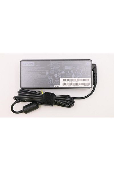 LENOVO Oryginalny zasilacz 90W (5A10J75109)