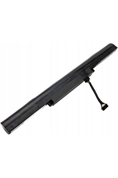 CoreParts Bateria 32Wh 14.4V 4 Cell MBXLE-BA0156