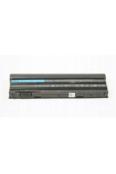 Dell Baterie originală N4FJ5 cu 9 celule