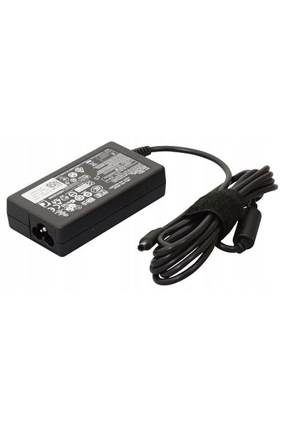 Dell Sursă de alimentare originală de 45W (3RG0T)