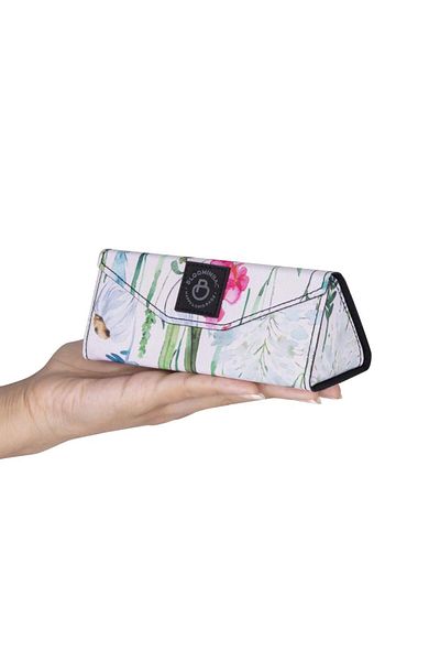 BloominBag حافظة النظارات سبرينج بلوم