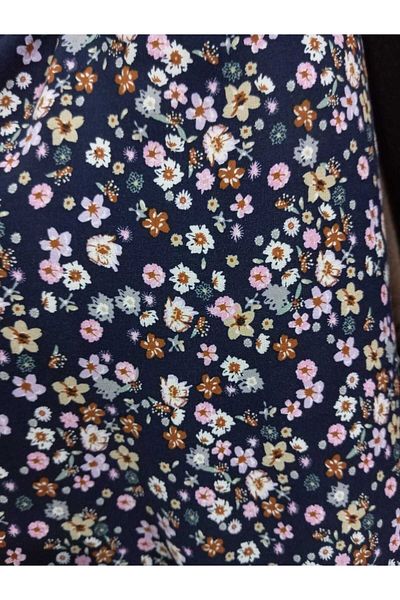 MEŞHUR ŞALVARCI PELİN Yards of Shalwar Fabric One Shalwar Fabric Is Sent as 4 Yards