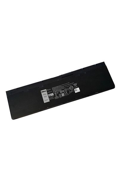 Dell Bateria 52Wh 4 Cell, YDN87