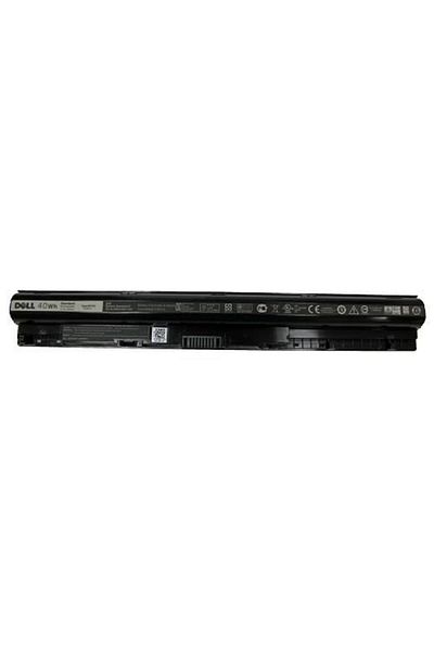 Dell Baterie litiu-ion cu 4 celule, 40 WHR, MC-JT008/HT3W-H05VV-F-3.0, 991XP
