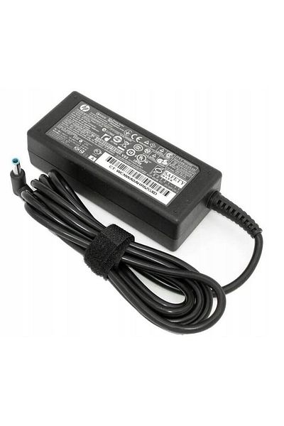 HP zasilacz 65W Smart, 854055-002