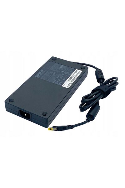 LENOVO Sursă de alimentare ADL230NLC3A 20V11 5, 01FR046