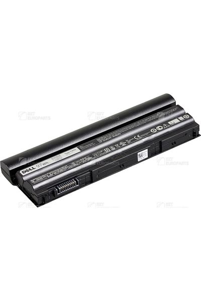 Dell Baterie 97Wh 9 celule, 38CK3