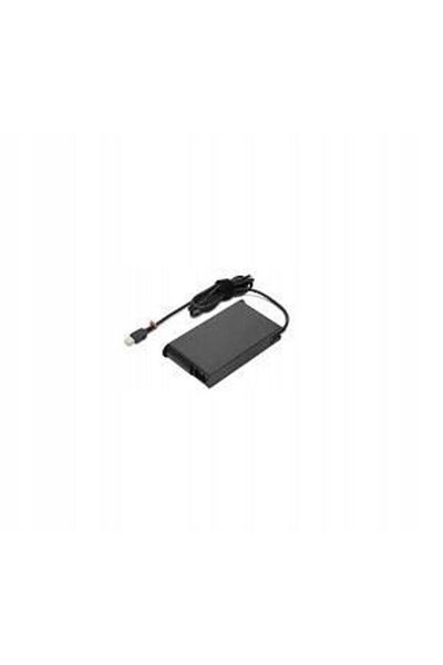LENOVO Sursă de alimentare ThinkPad Slim de 230 W, 4X20S56717