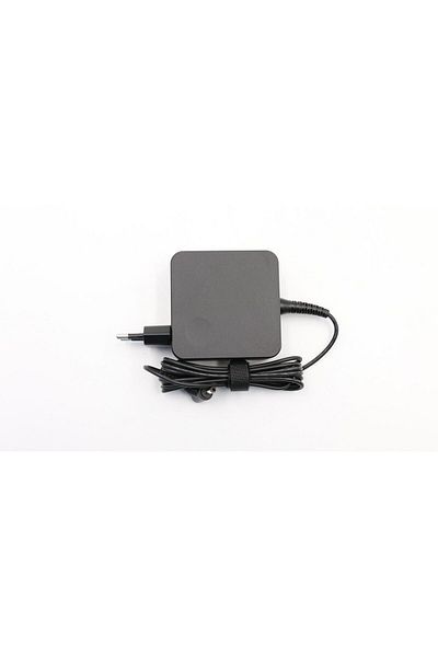 LENOVO sursă de alimentare, FRU01FR159